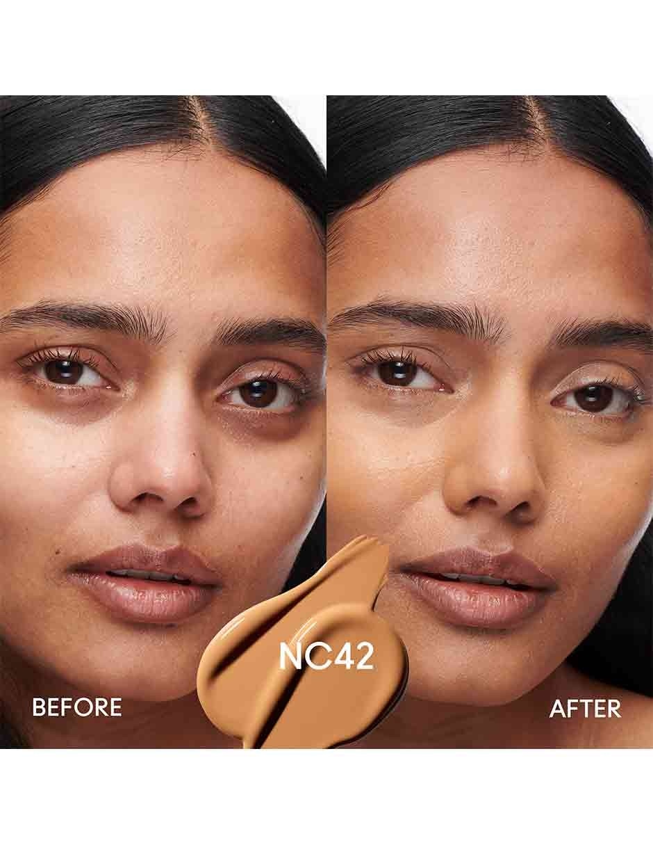 Corrector 4