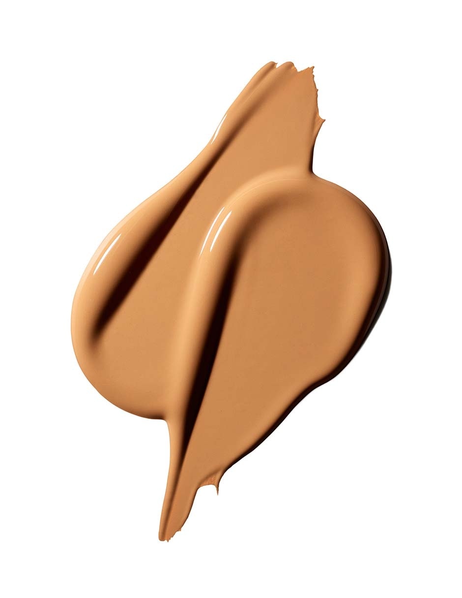 Corrector 5