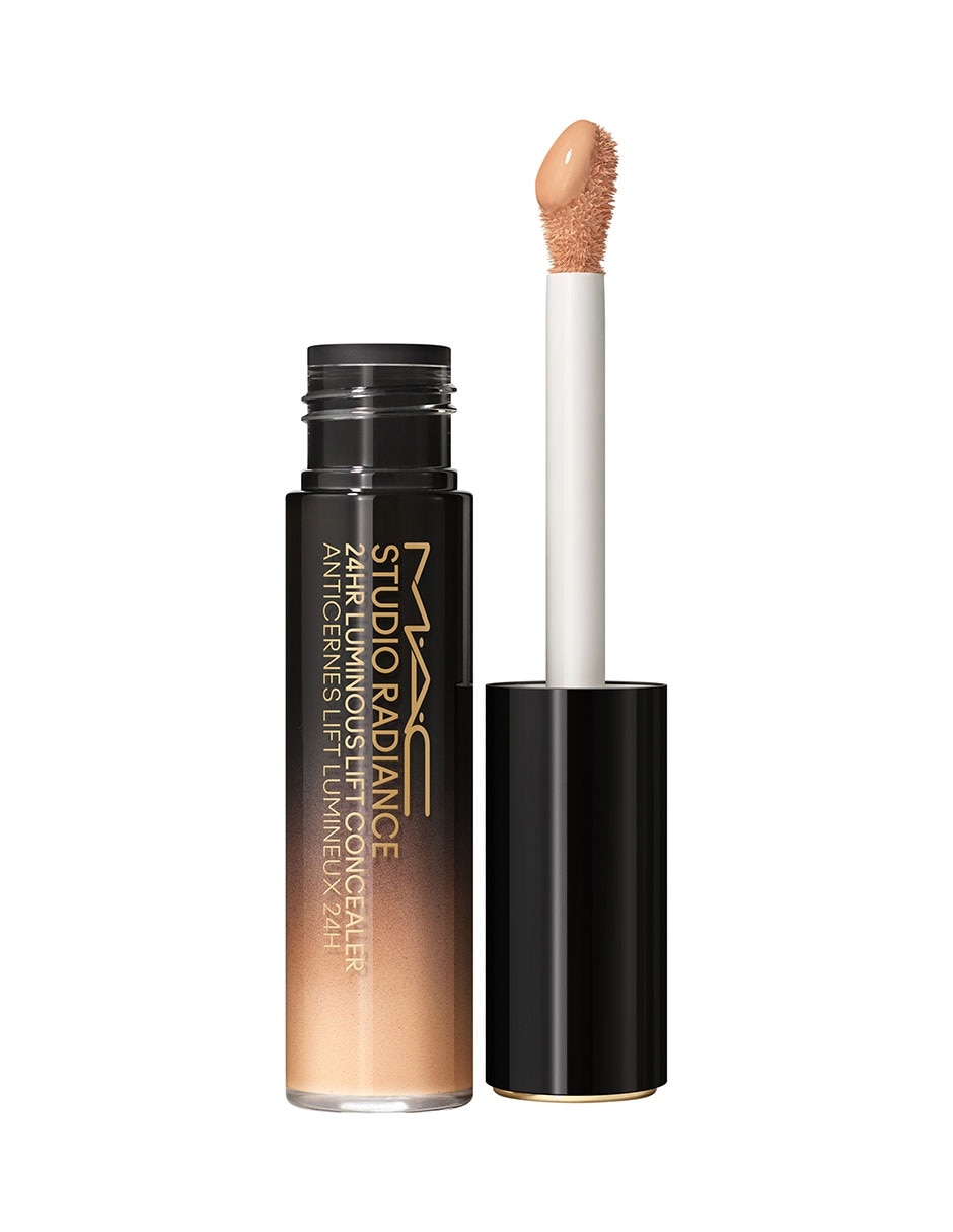 Corrector