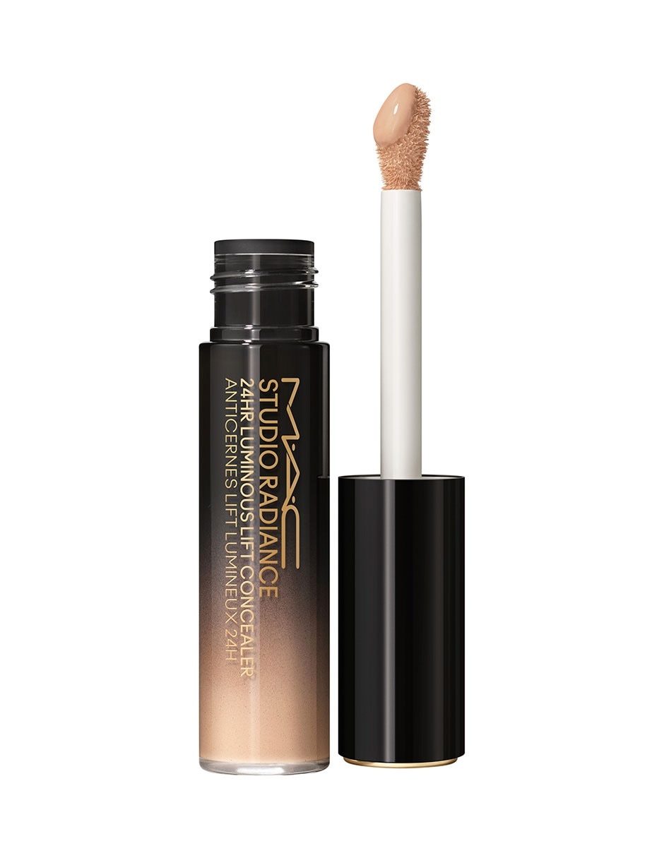 Corrector