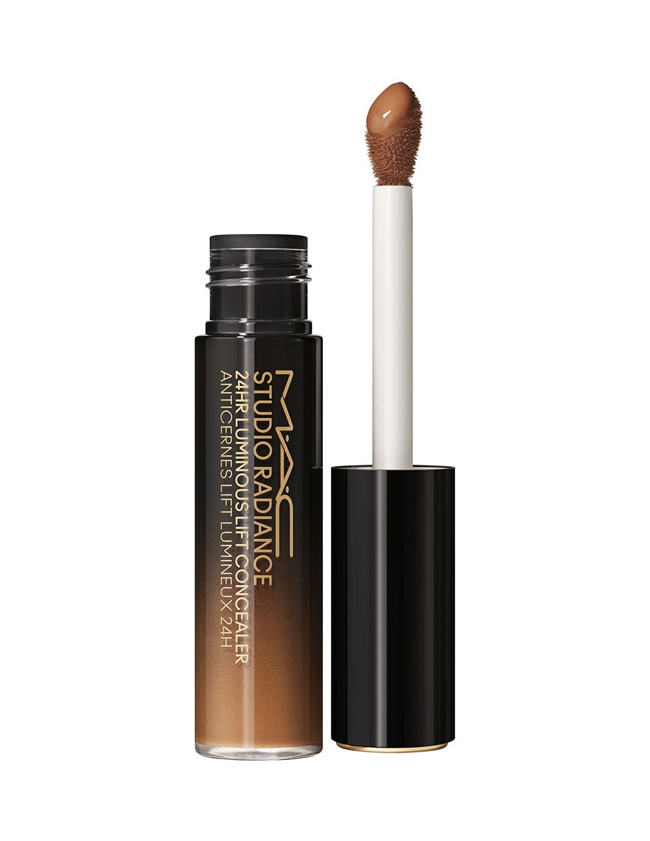 Corrector