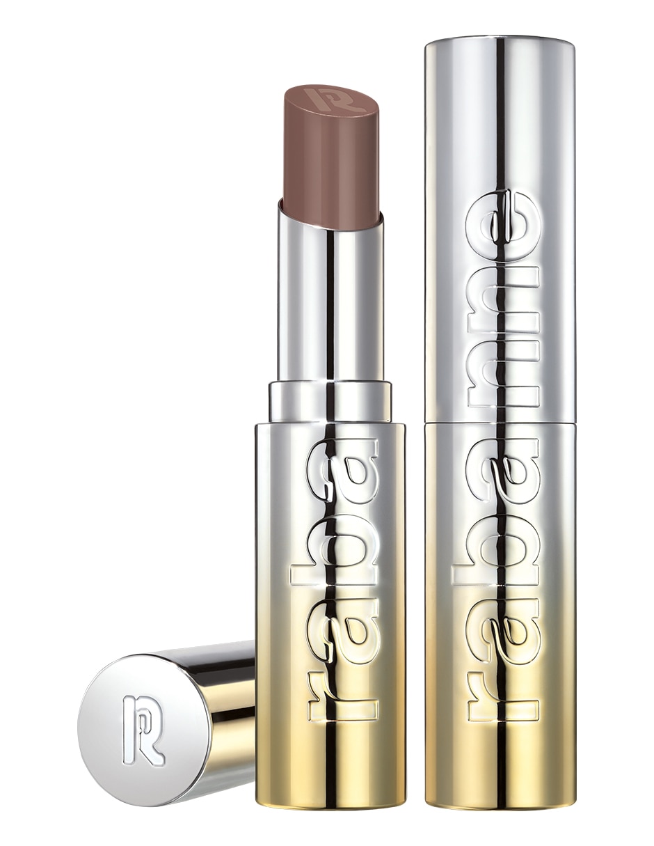 Labial brillante Dramalips Glassy
