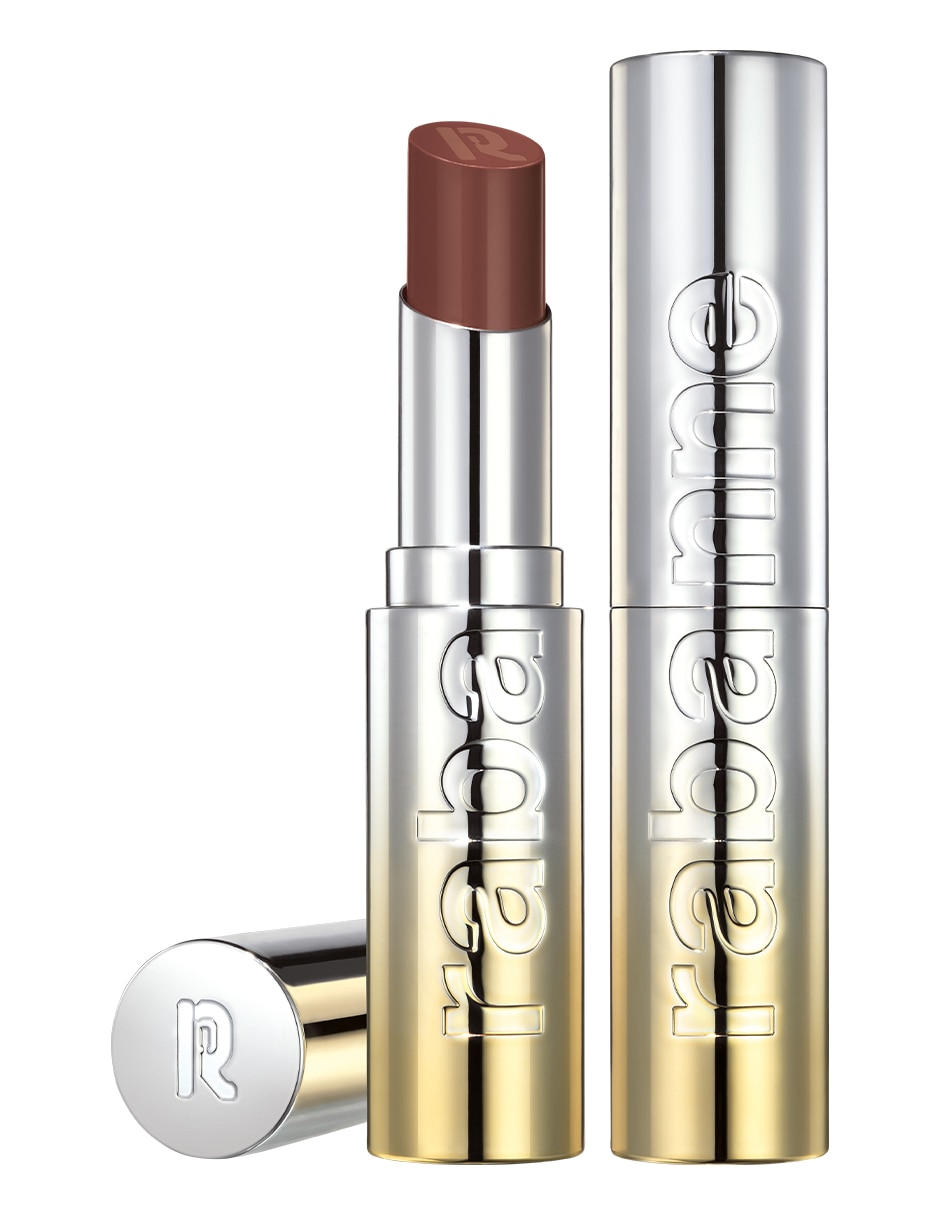 Labial brillante Dramalips Glassy