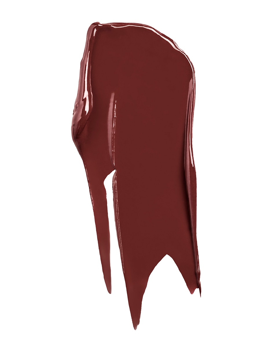 Labial brillante Dramalips Glassy 5