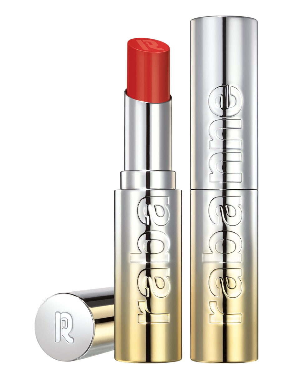 Labial brillante Dramalips Glassy