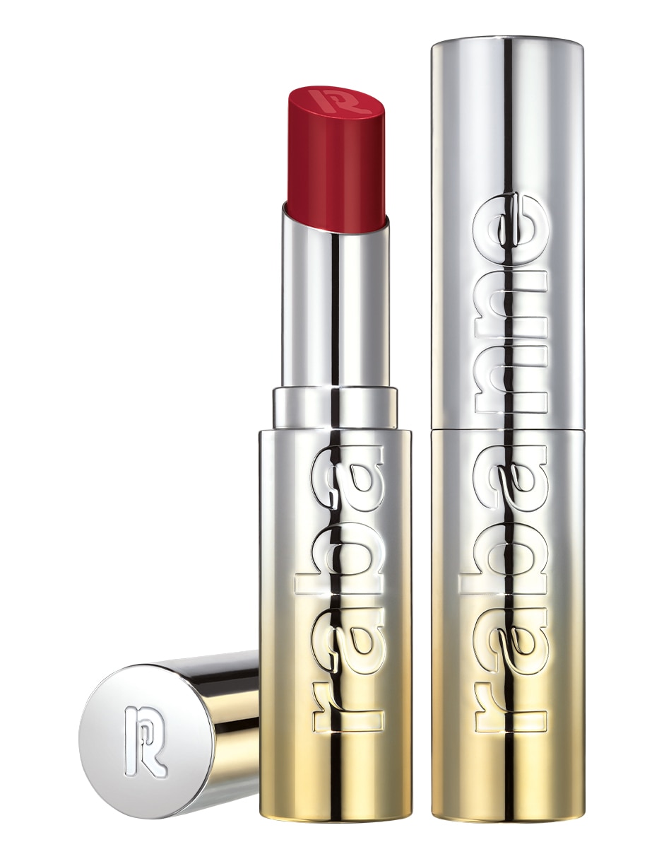 Labial brillante Dramalips Glassy