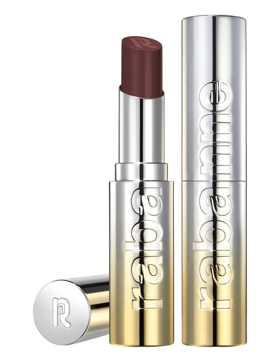Labial brillante Dramalips Glassy