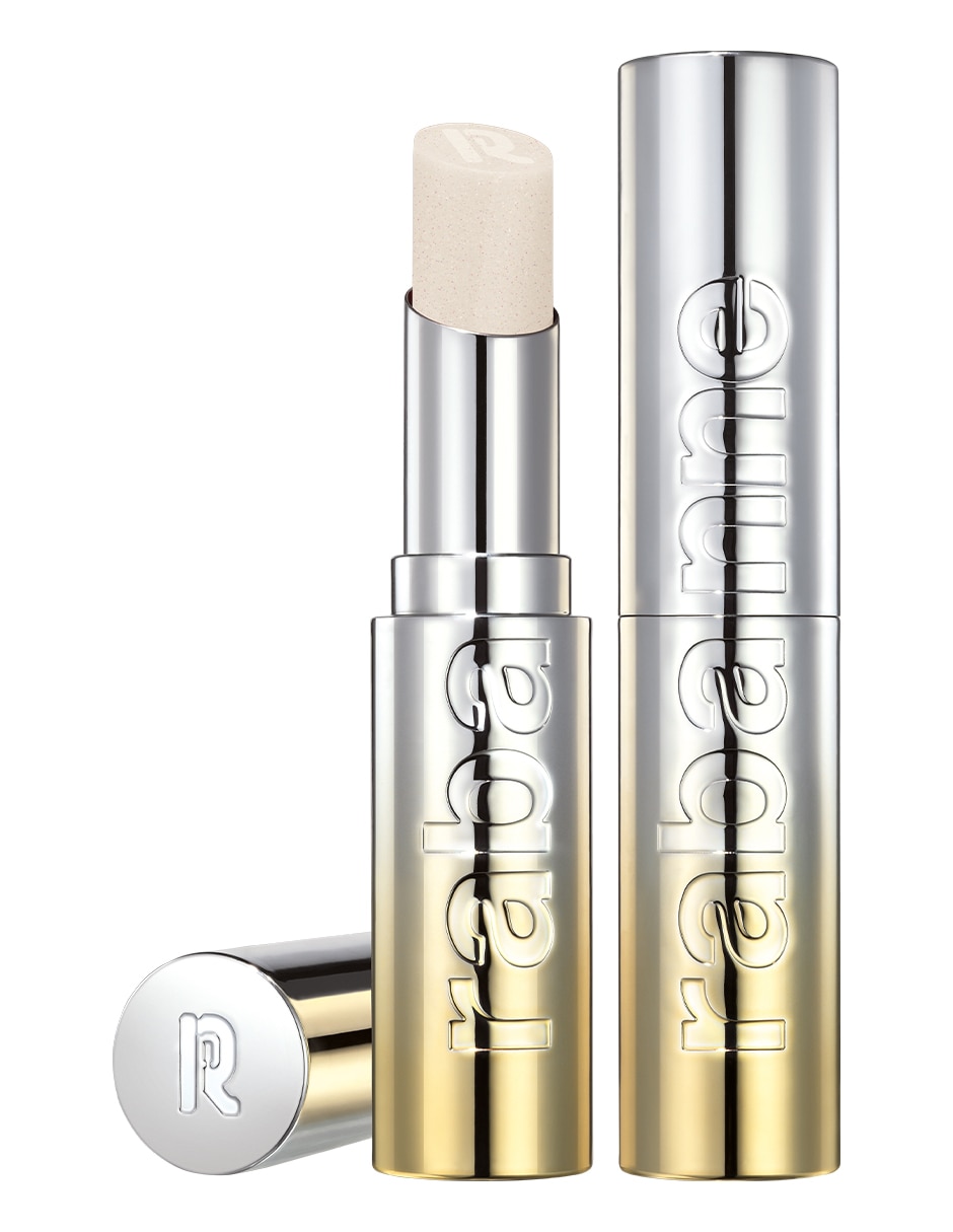 Labial aperlado Dramalips Glassy Pearly