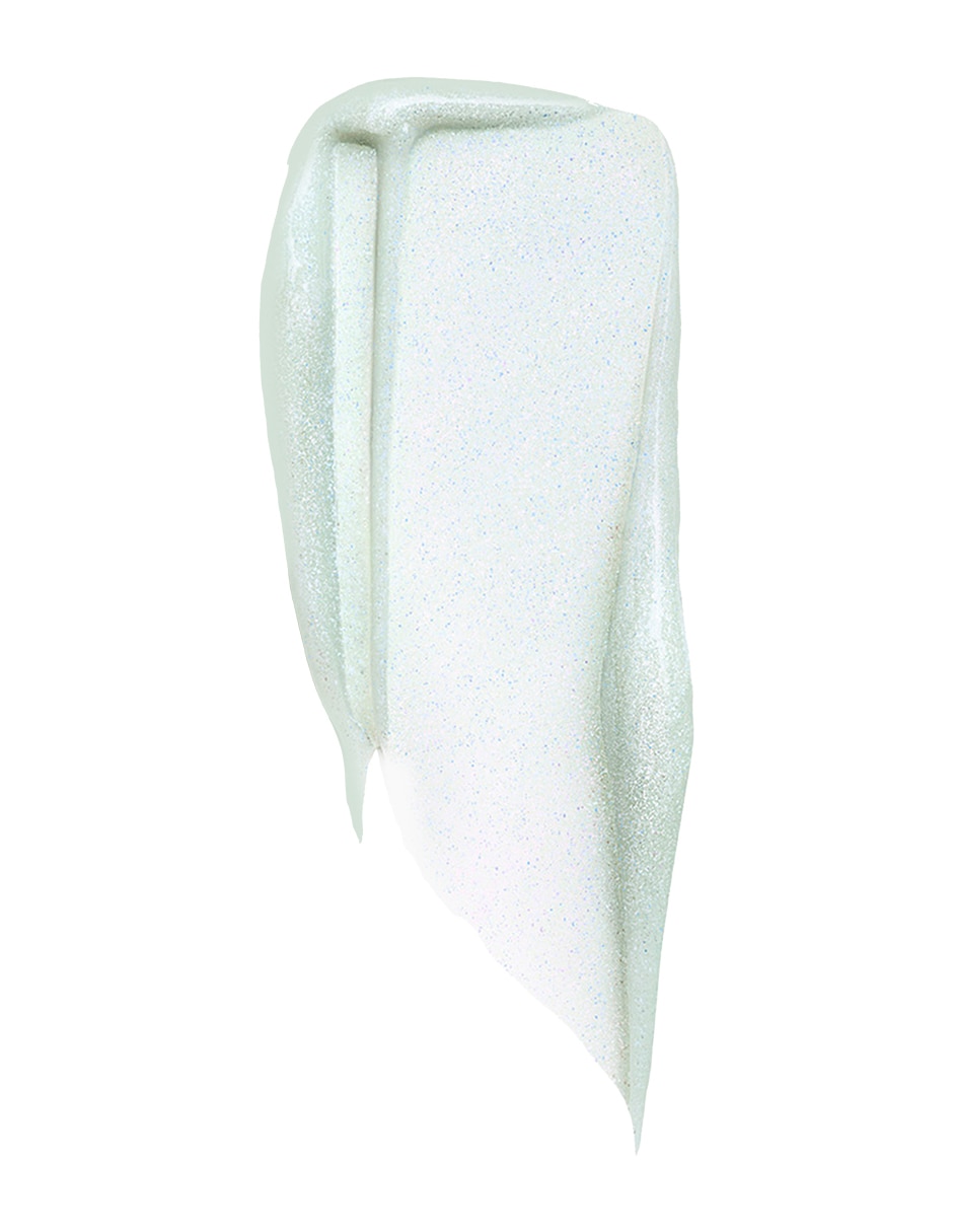 Labial aperlado Dramalips Glassy Pearly 5