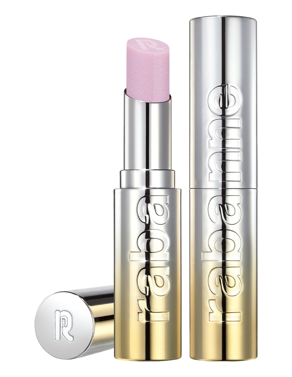 Labial aperlado Dramalips Glassy Pearly