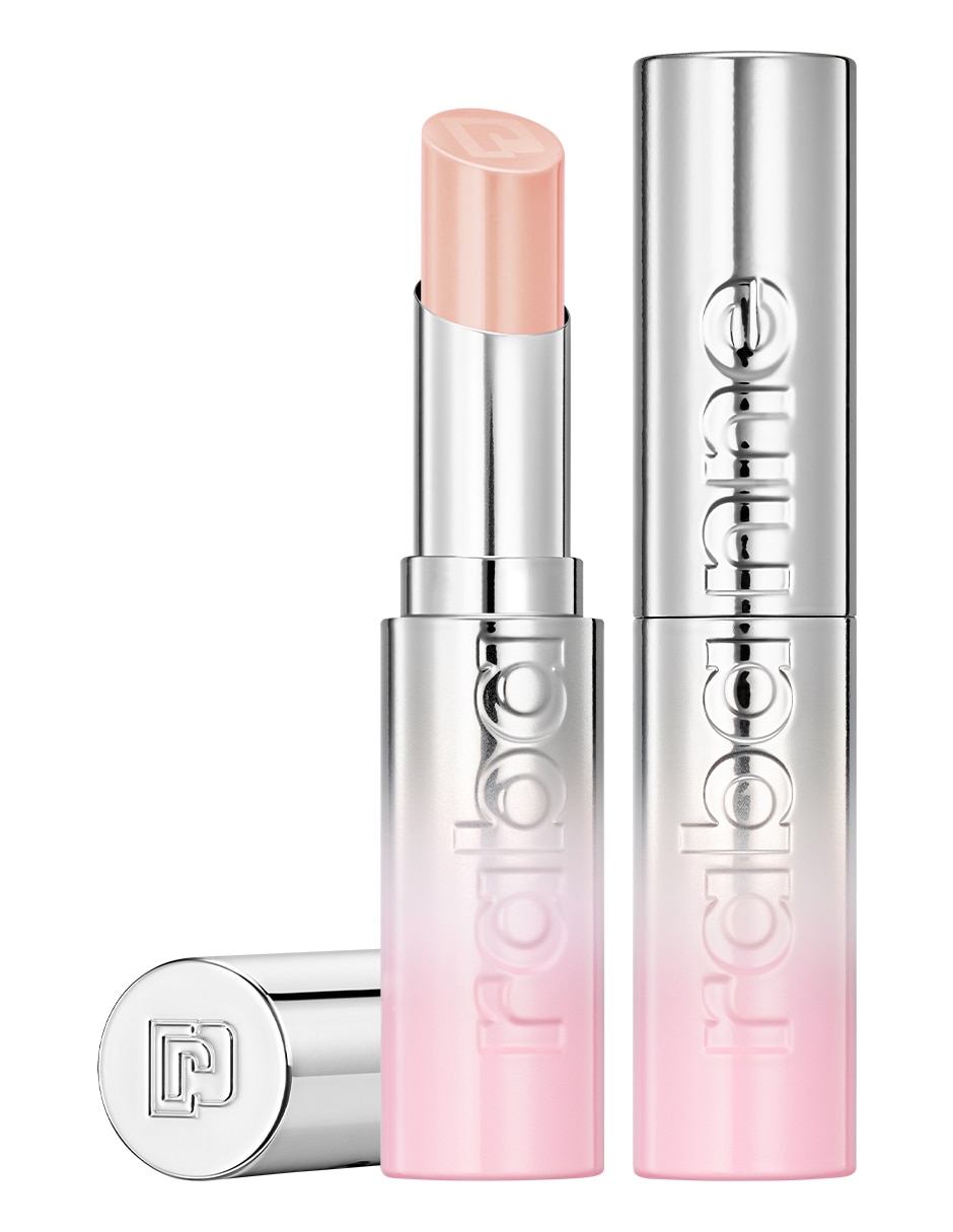 Bálsamo labial brillante Lovebalm