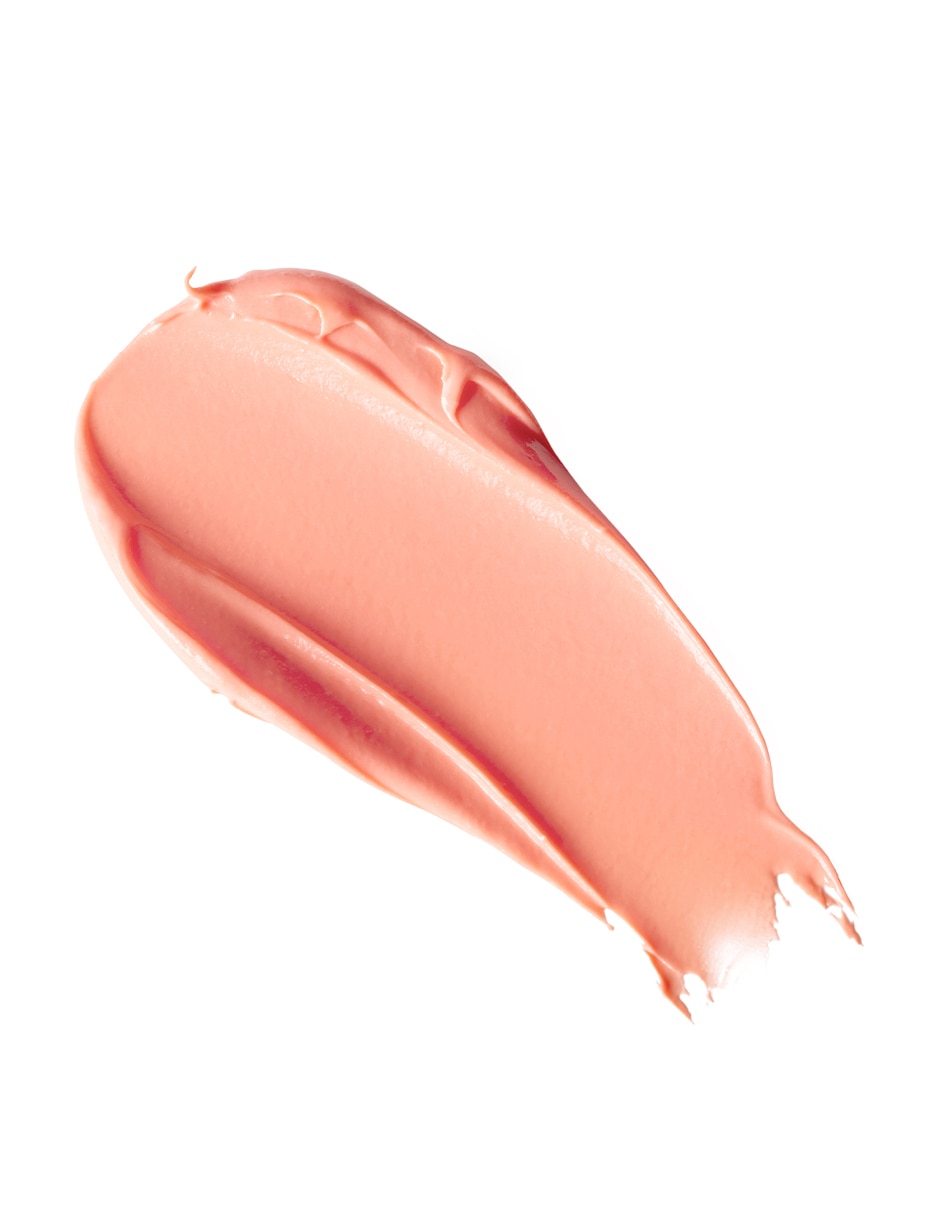 RBN LOVEBALM,SALMÓN