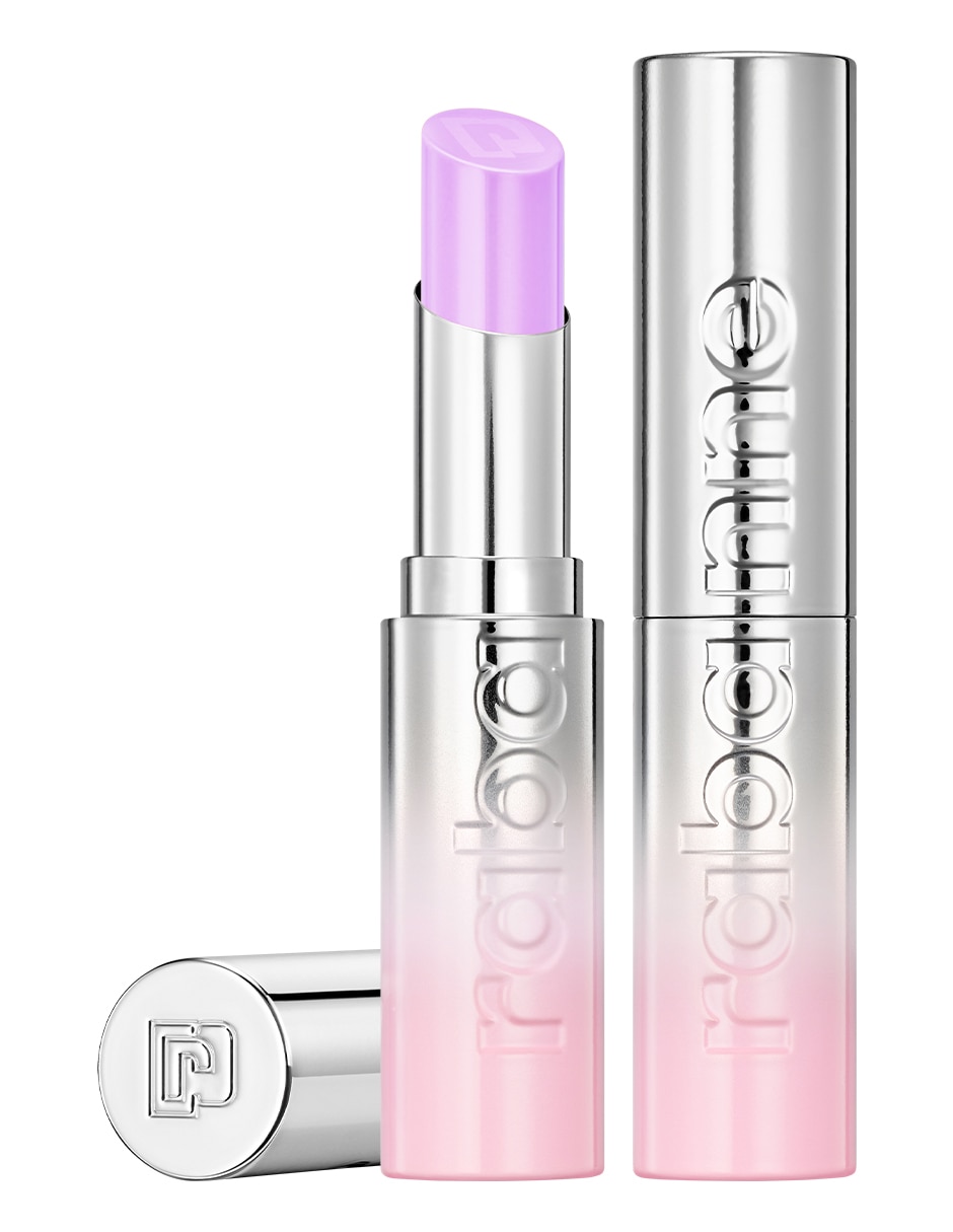 Bálsamo labial brillante Lovebalm