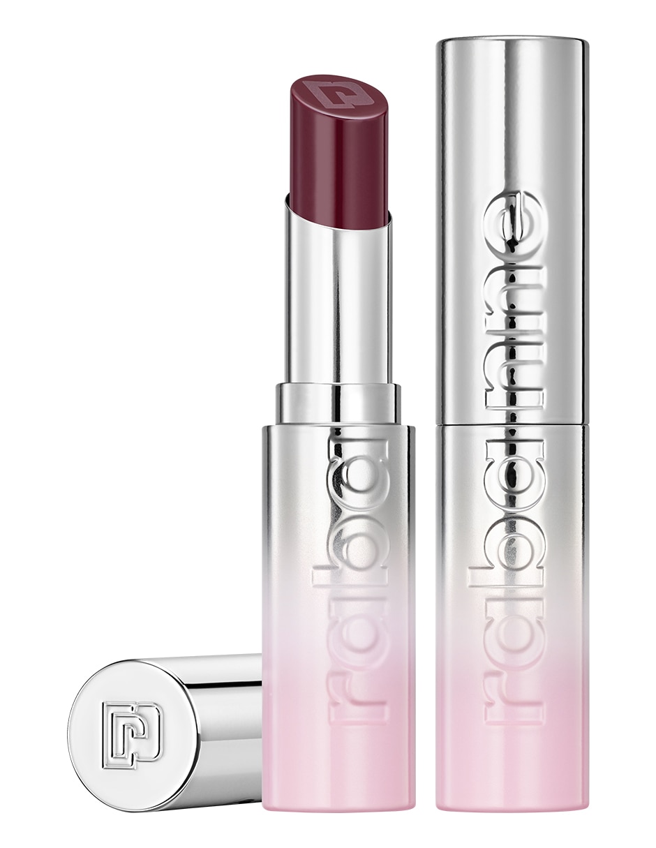Bálsamo labial brillante Lovebalm