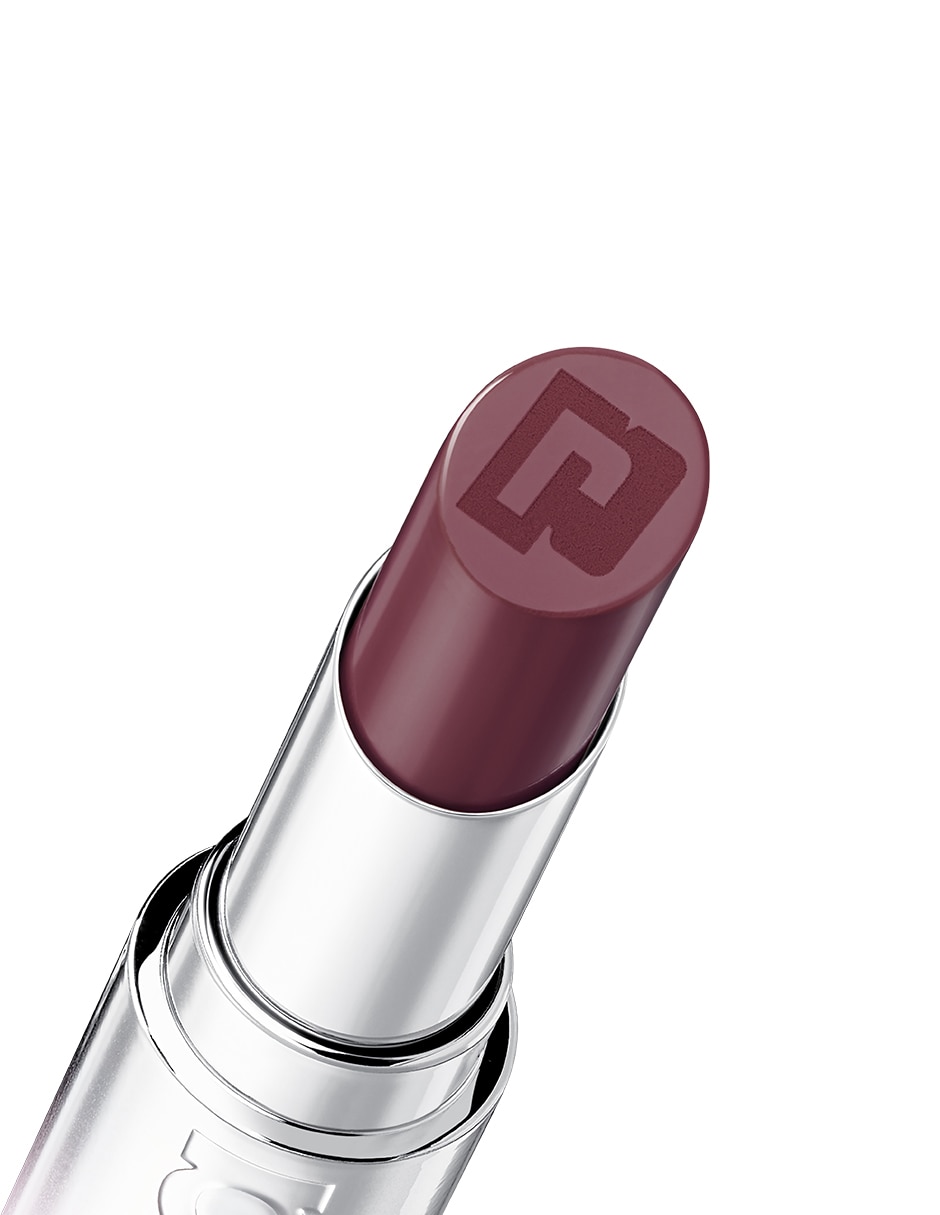 Bálsamo labial brillante Lovebalm 4