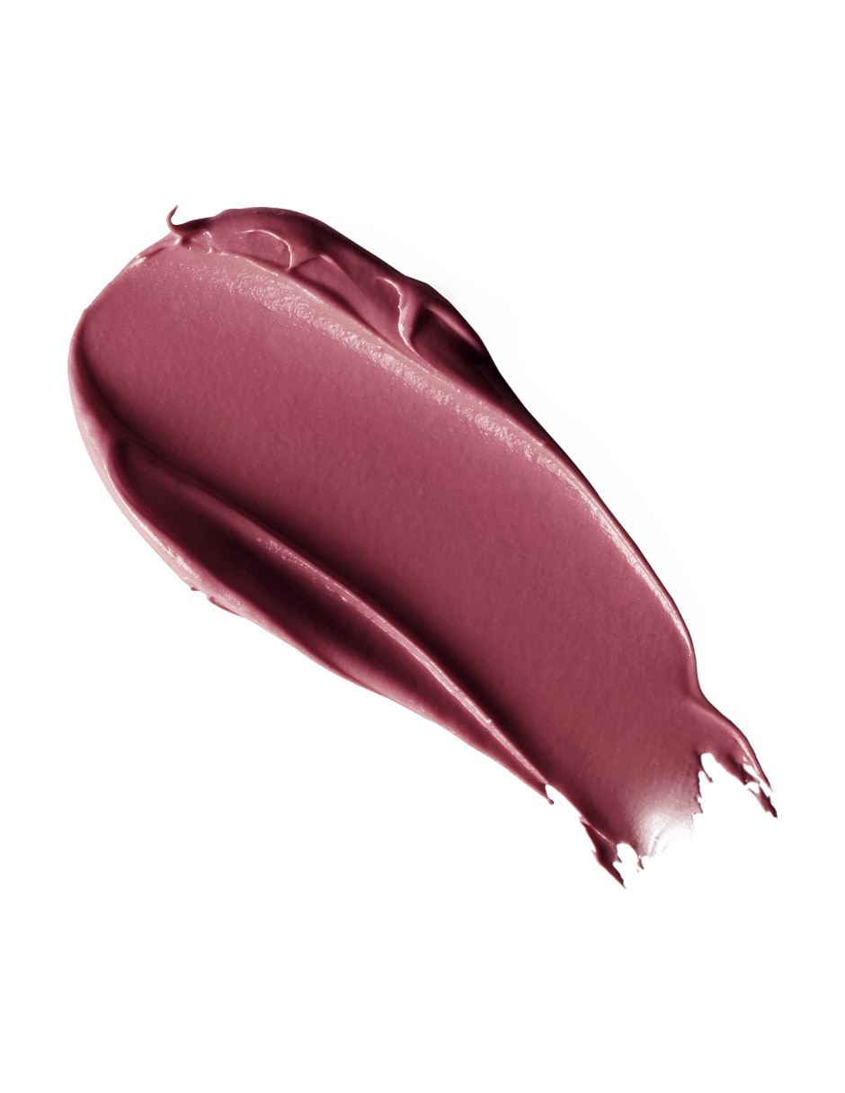 Bálsamo labial brillante Lovebalm 5
