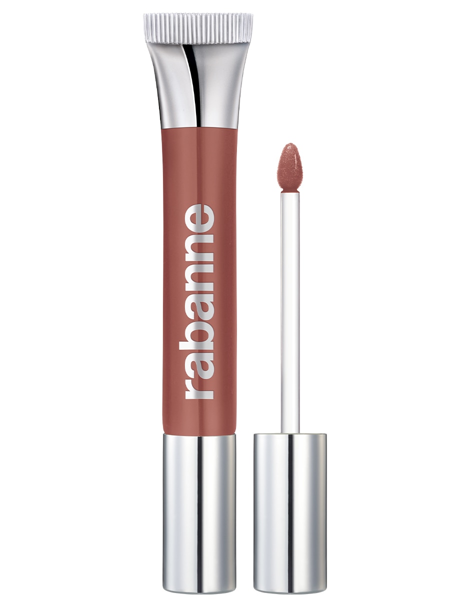 Brillo labios Glowies brillante