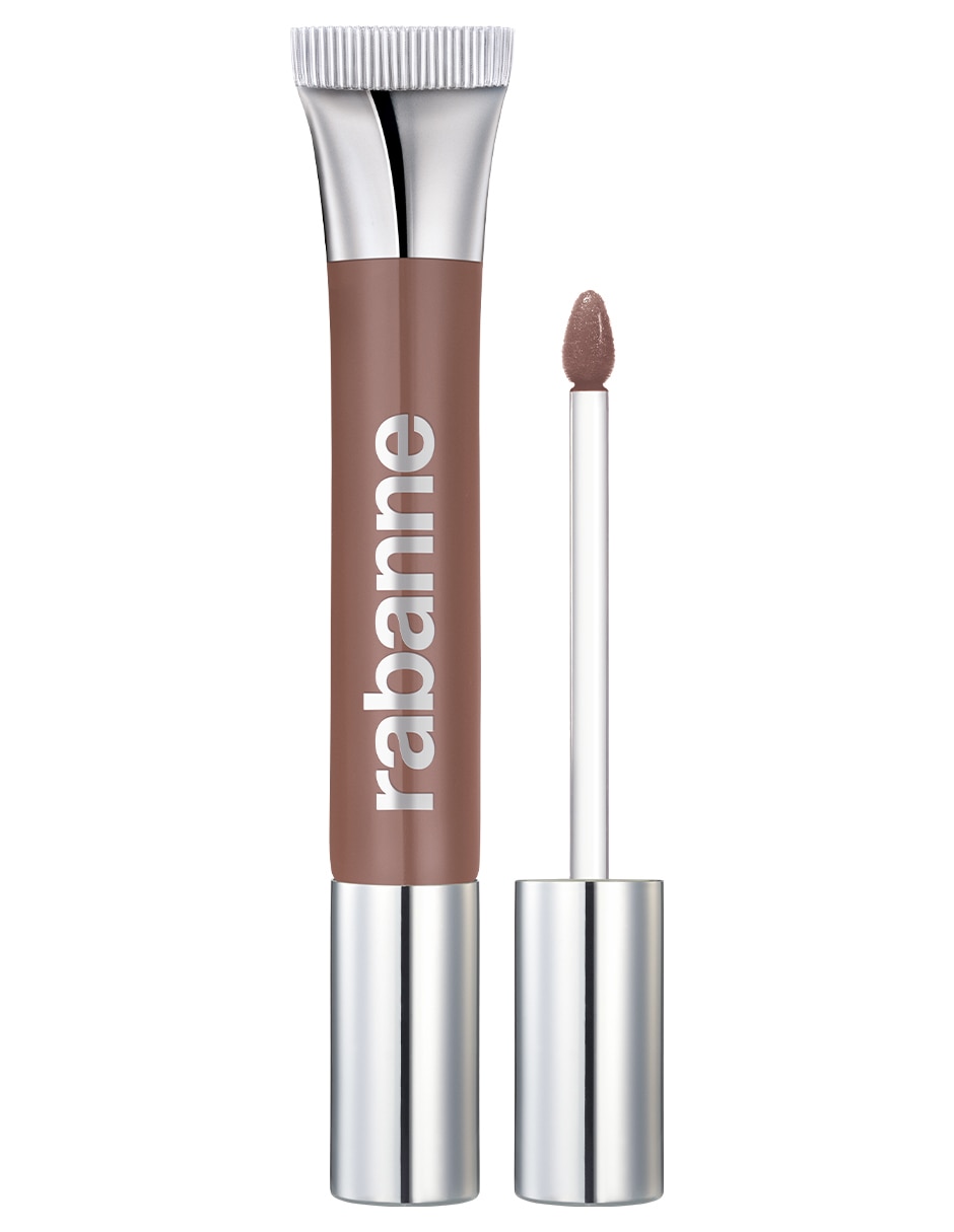 Brillo labios Glowies brillante