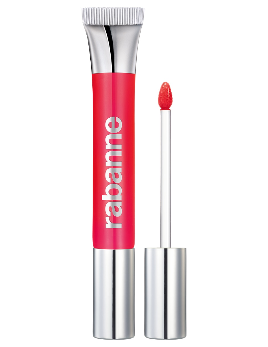 Brillo labios Glowies brillante