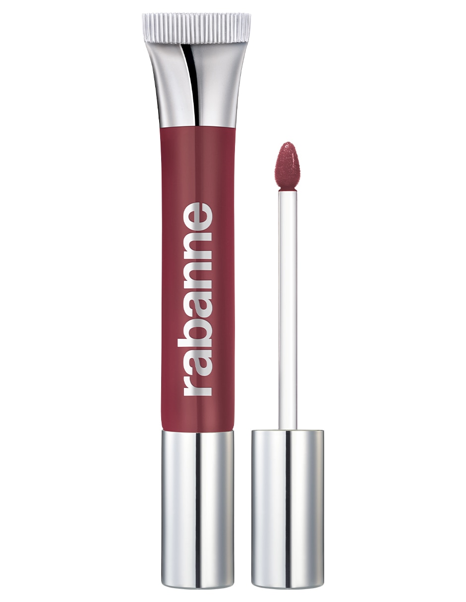 Brillo labios Glowies brillante