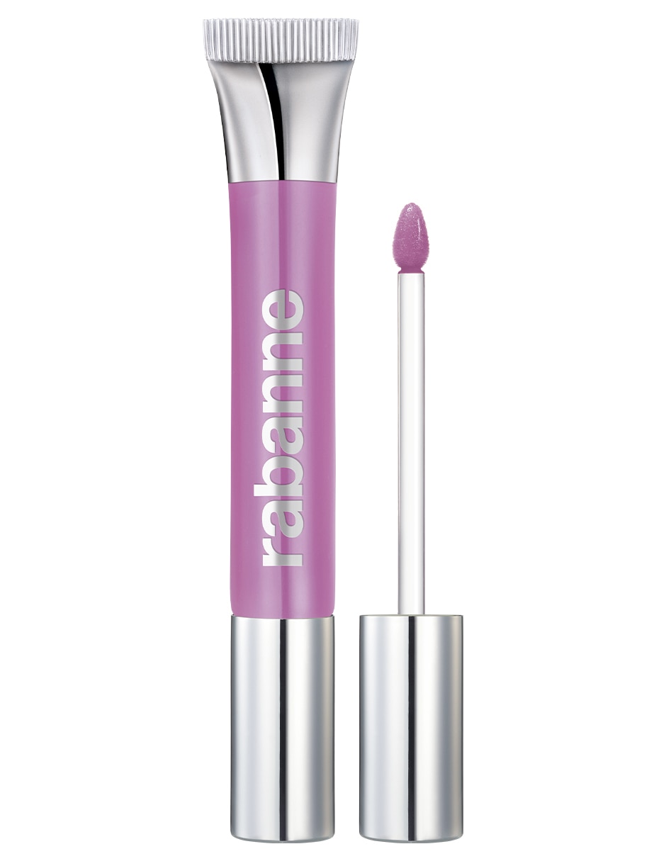 Brillo labios Glowies brillante