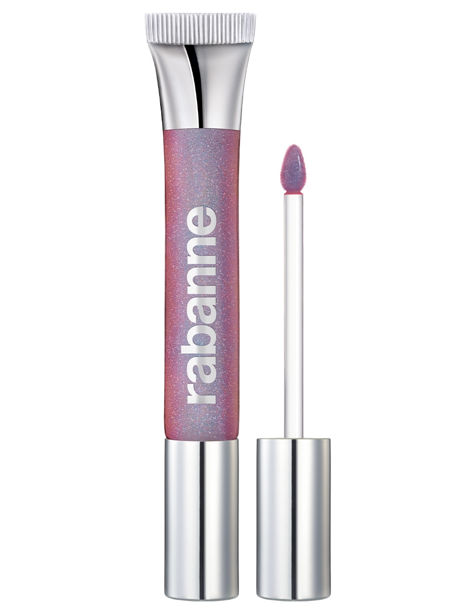 Brillo labios Glowies brillante