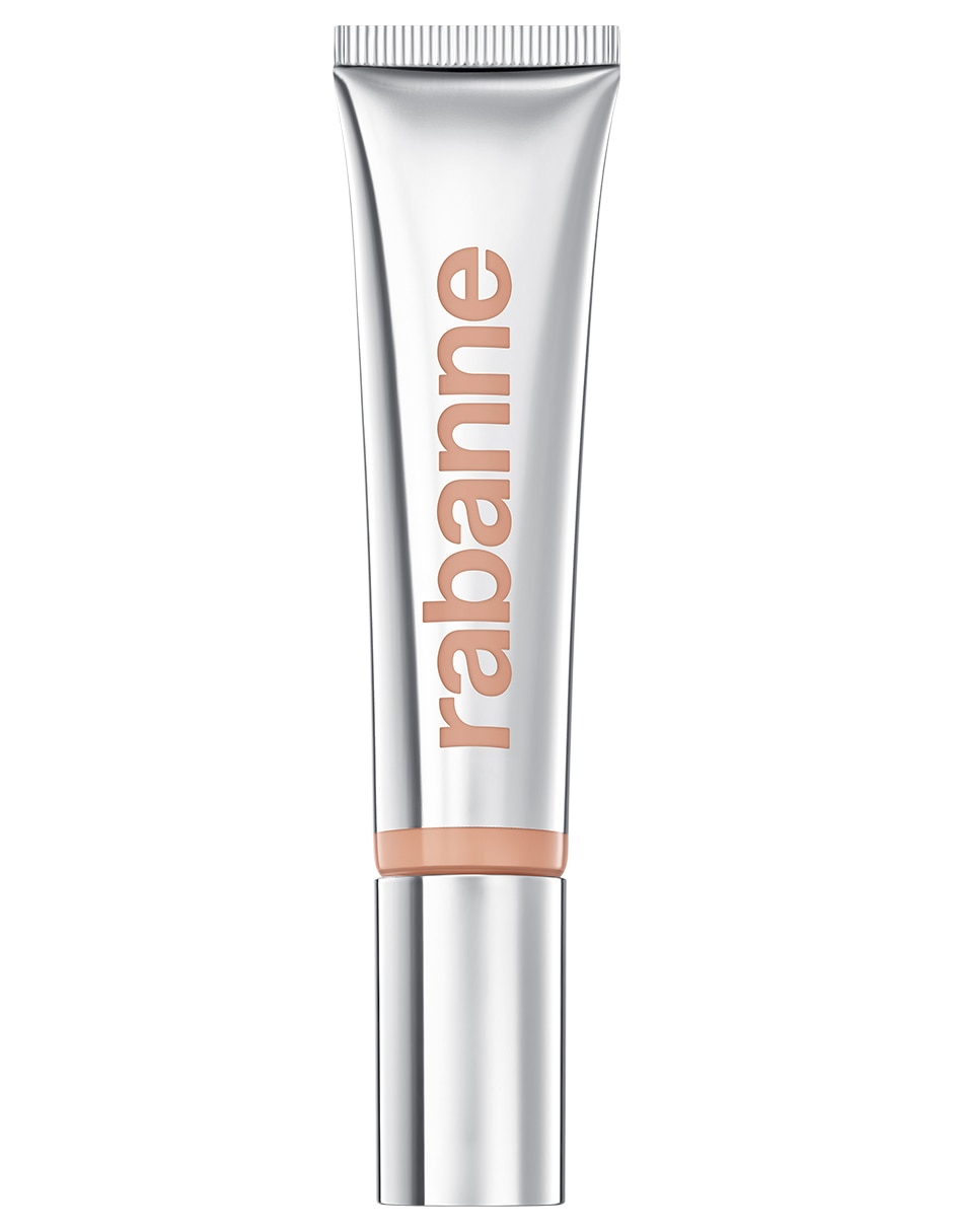 Base de maquillaje líquida Fresh Touch Foundation luminoso
