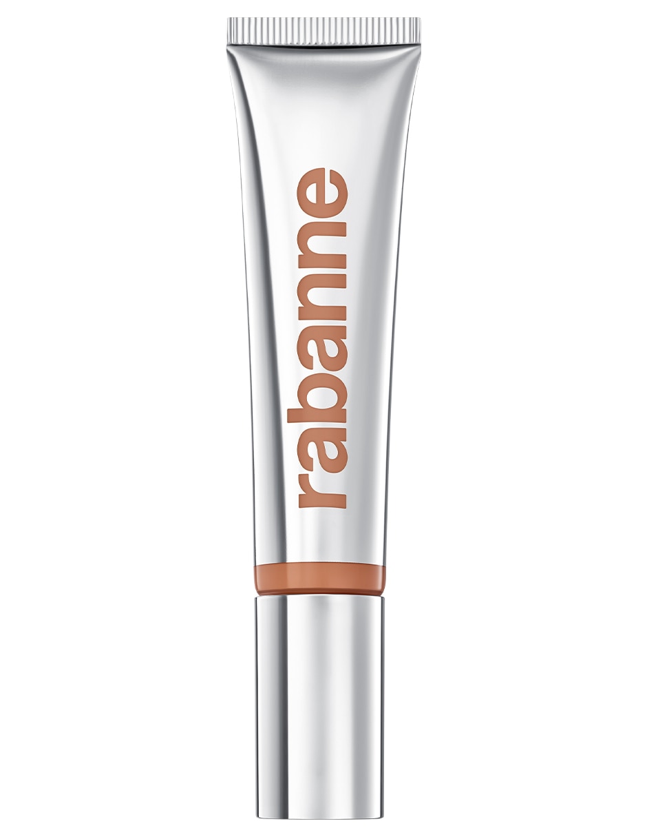 Base de maquillaje líquida Fresh Touch Foundation luminoso