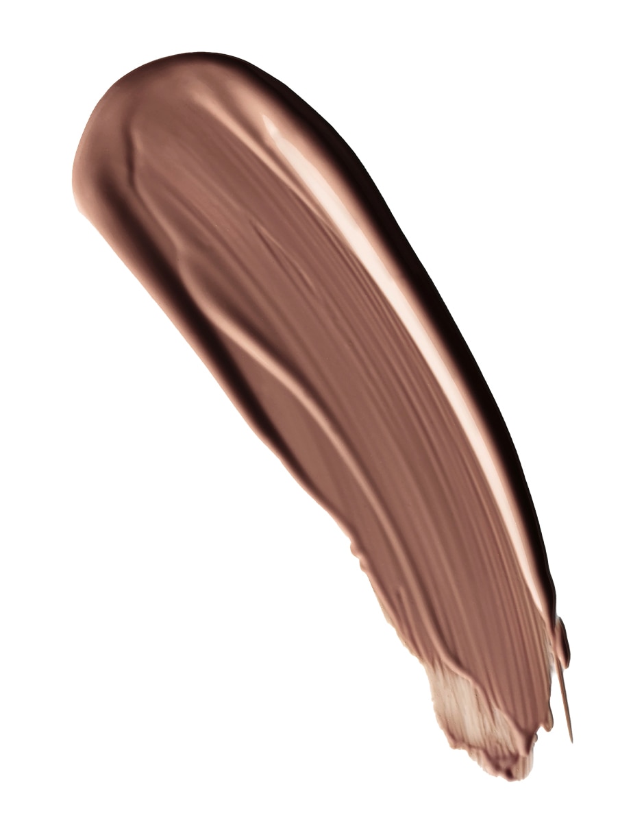 Base de maquillaje líquida Fresh Touch Foundation luminoso 4