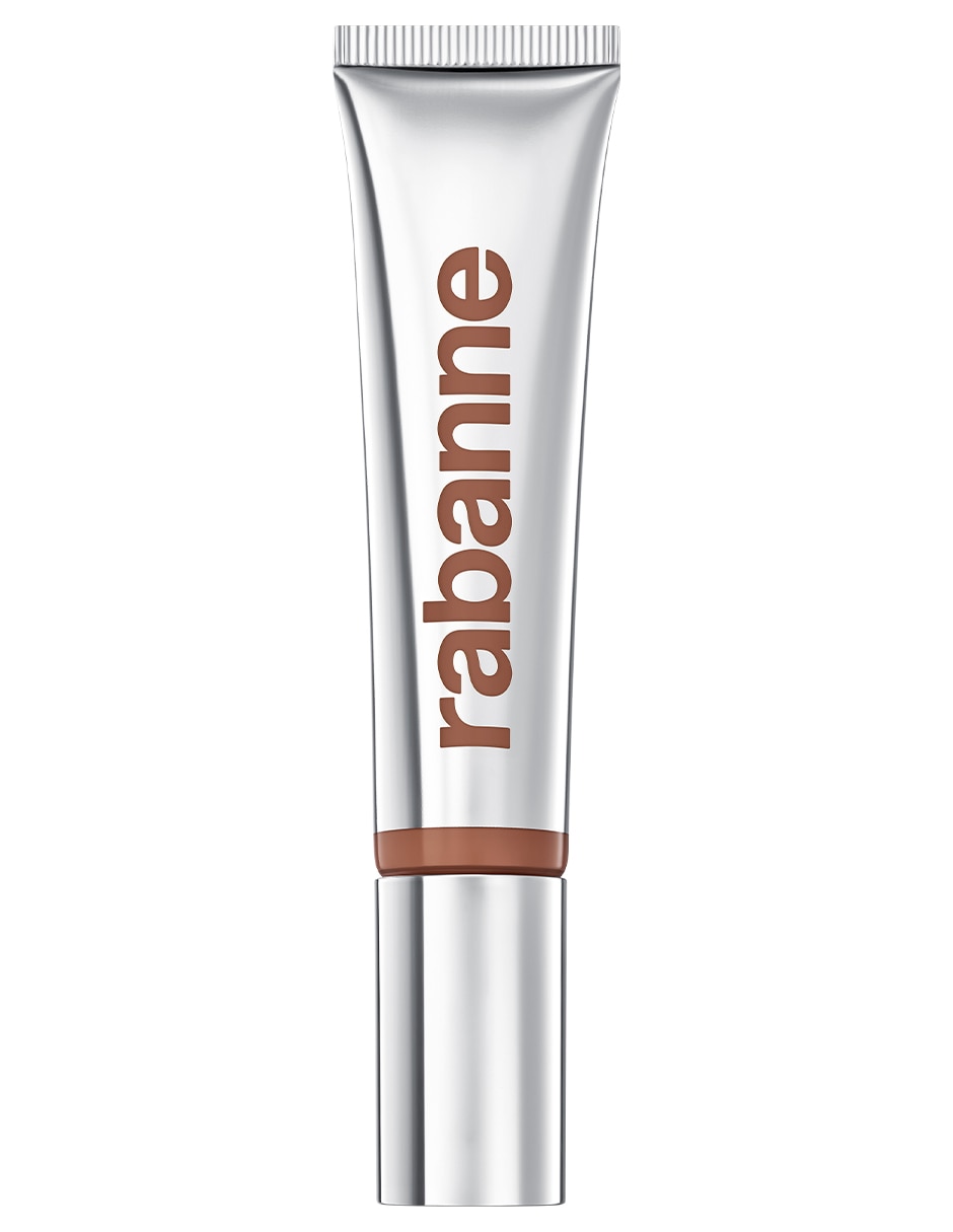 Base de maquillaje líquida Fresh Touch Foundation luminoso