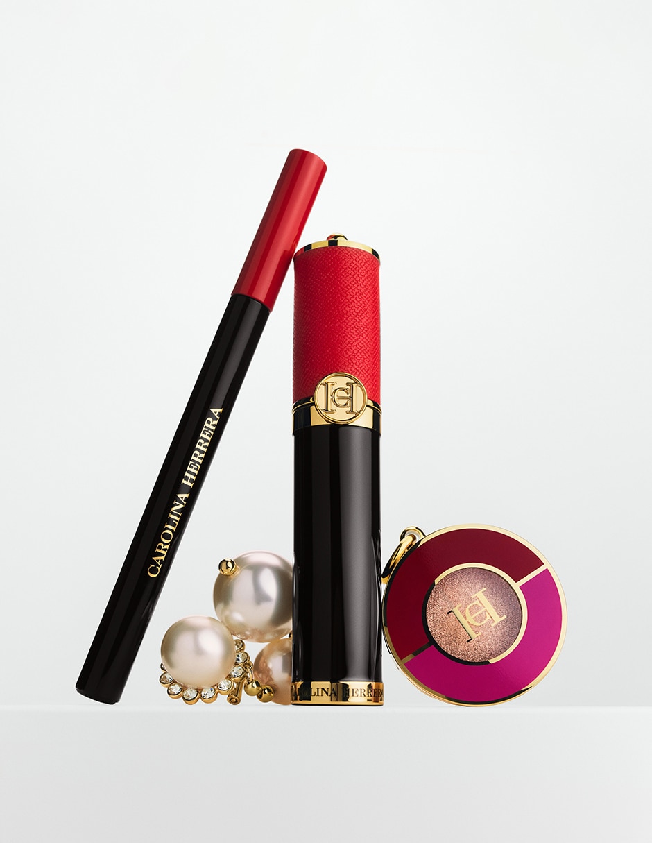 Delineador para ojos mate Fabulous Eyeliner 2