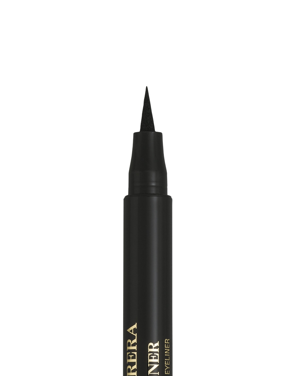 Delineador para ojos mate Fabulous Eyeliner 8