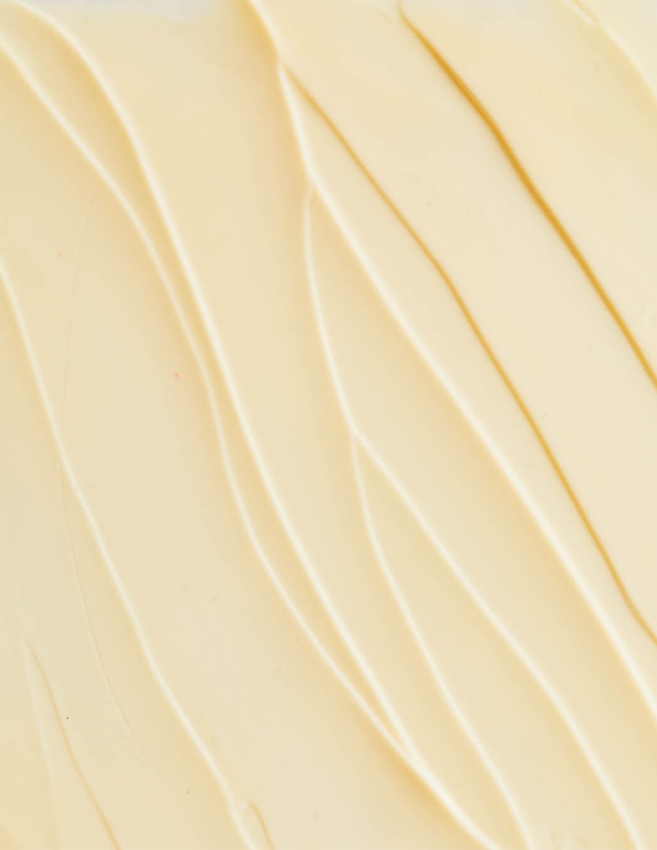 Crema facial recomendada para calmar y aliviar la piel día y noche para todo tipo piel 2