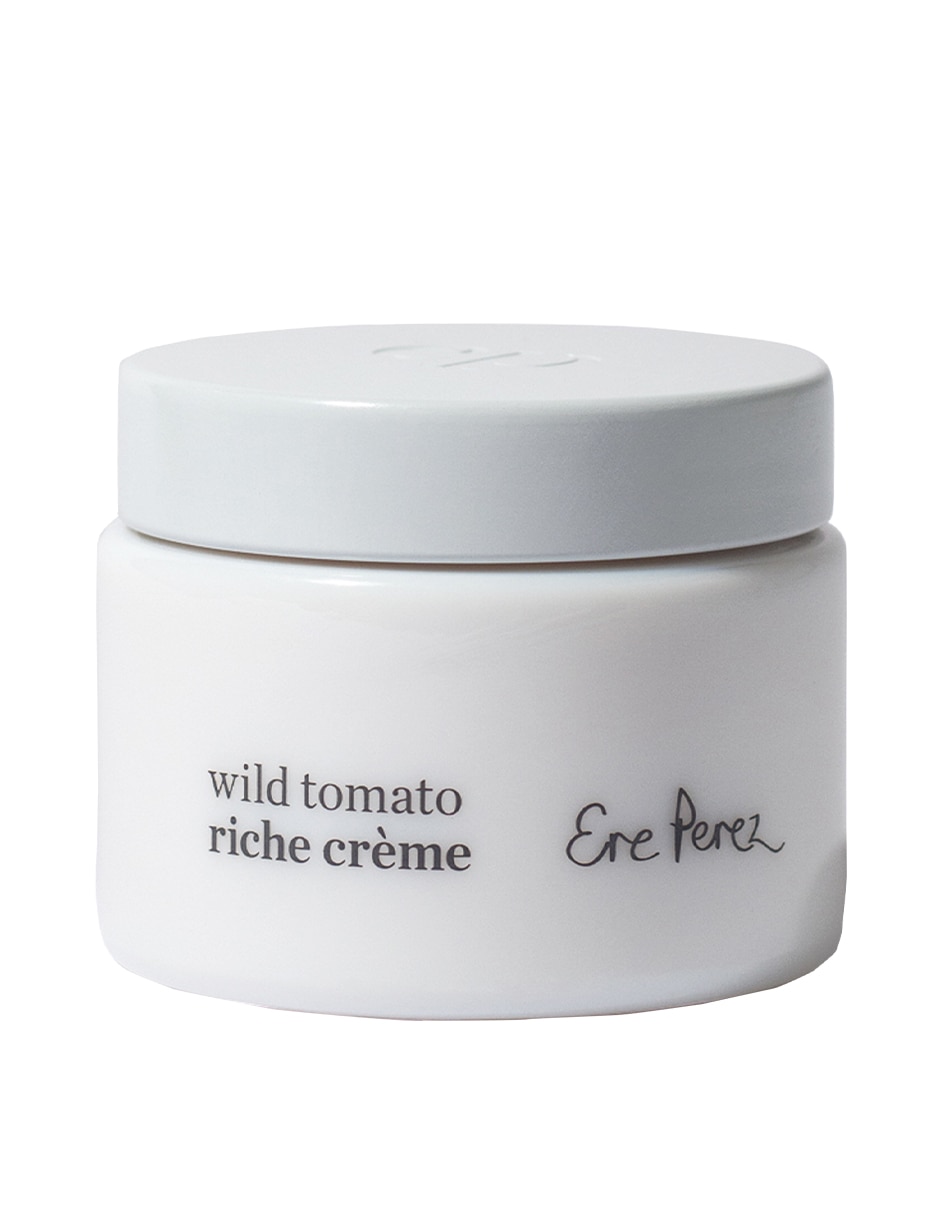 Crema facial recomendada para humectar día y noche para todo tipo piel