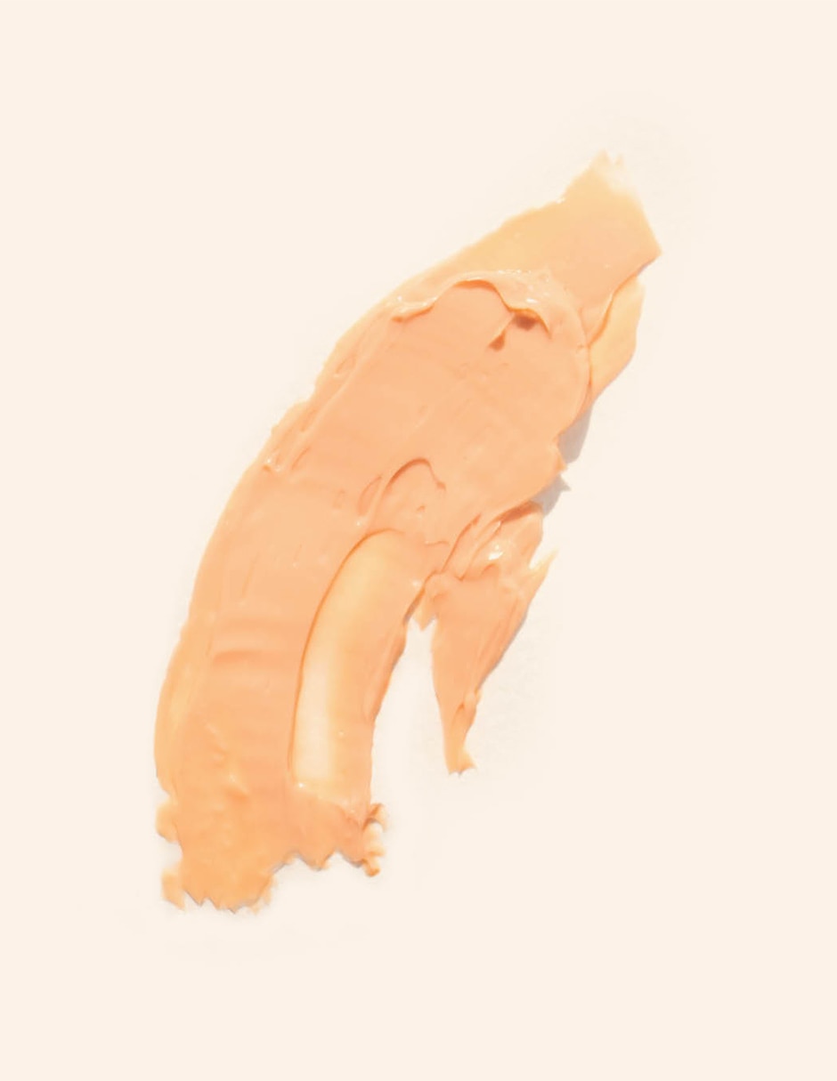 Crema facial recomendada para humectar día y noche para todo tipo piel 2