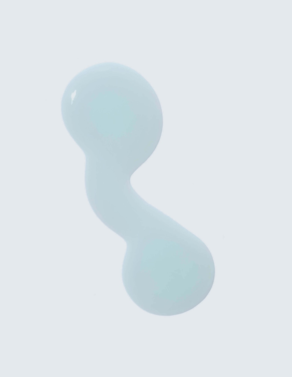 Sérum de retinol Elixir de Té Blanco con Fito-Retinol todo tipo piel 2