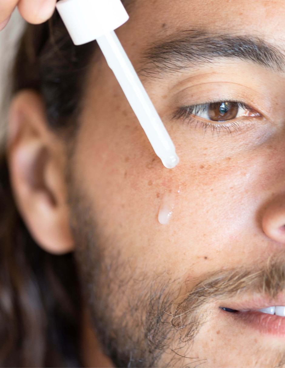 Sérum de retinol Elixir de Té Blanco con Fito-Retinol todo tipo piel 7