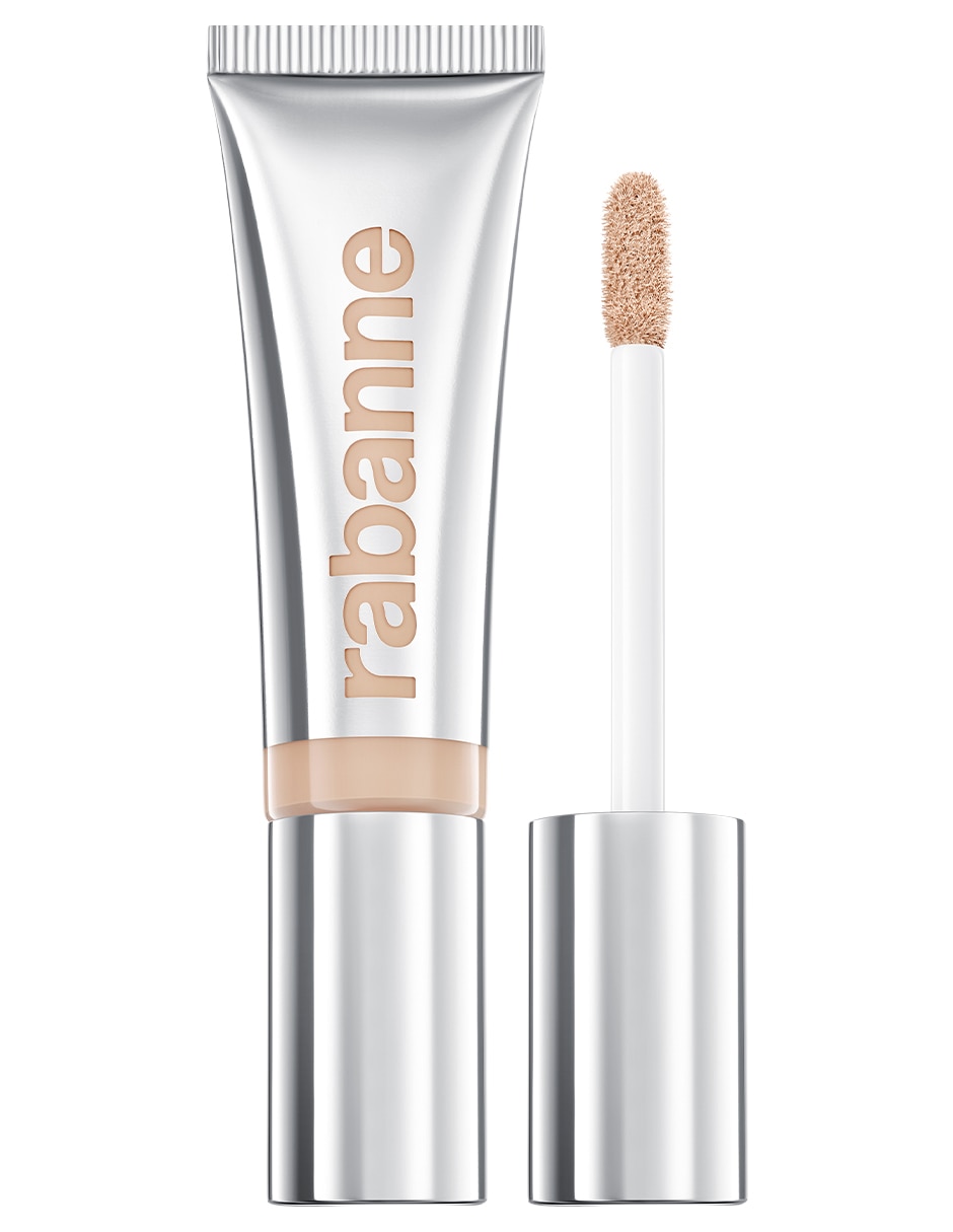 Corrector Everywear Concealer