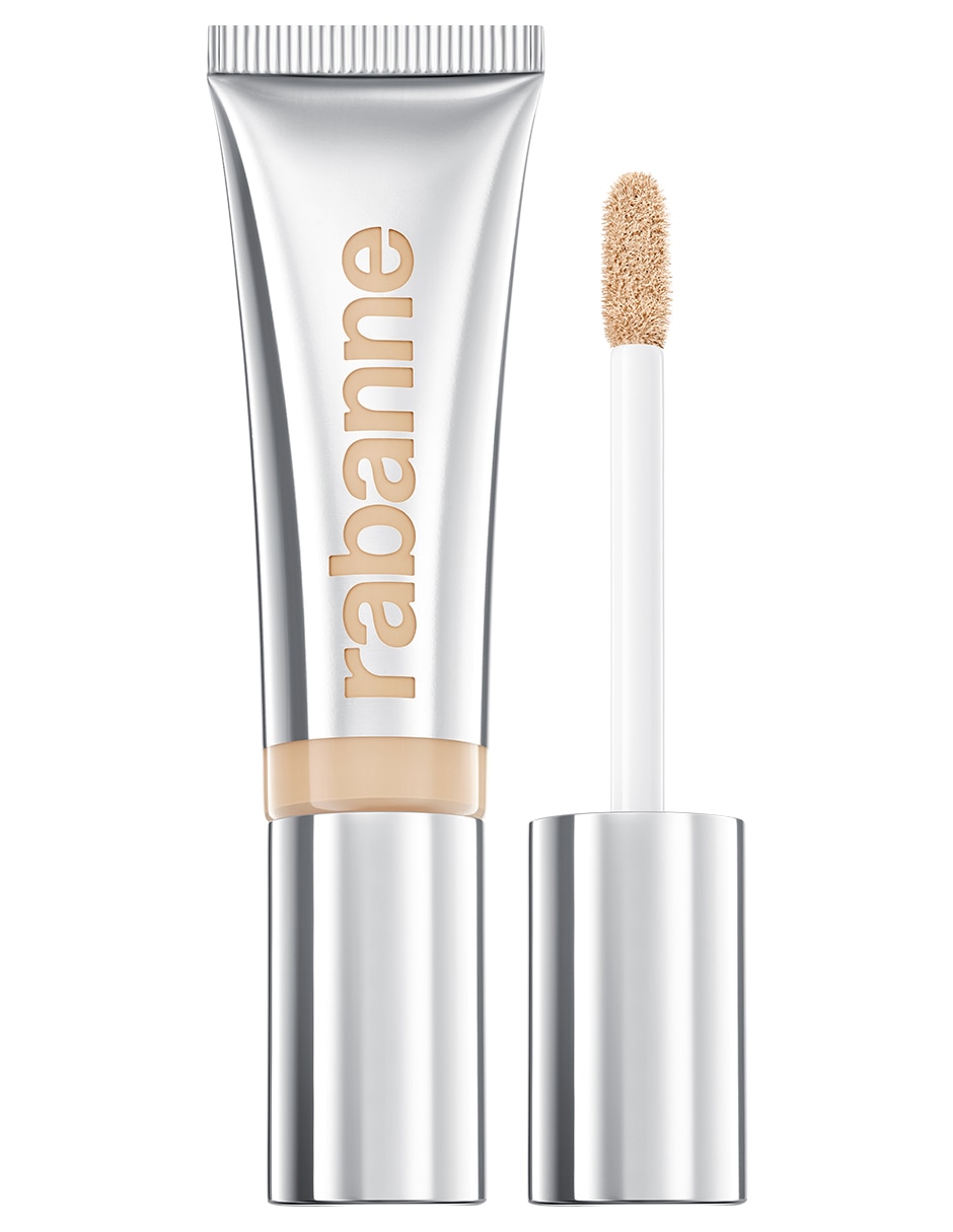 Corrector Everywear Concealer