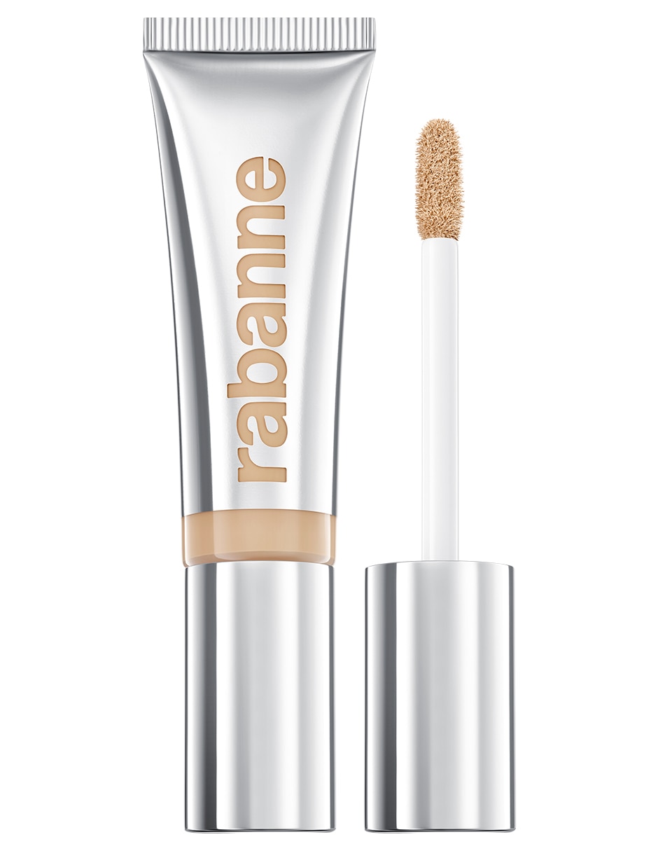 Corrector Everywear Concealer