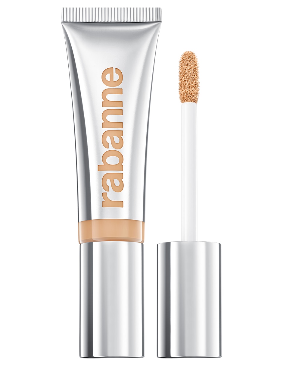 Corrector Everywear Concealer