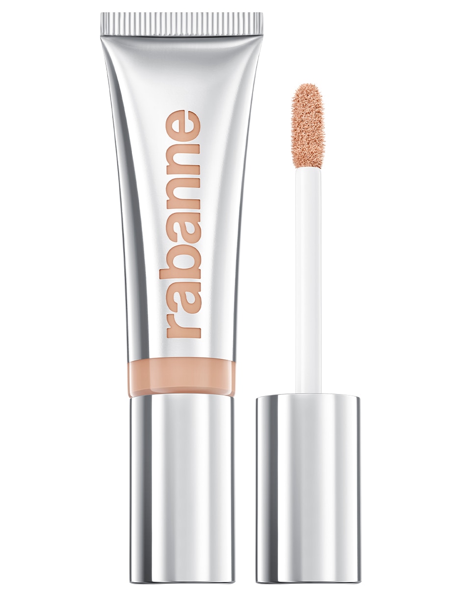 Corrector Everywear Concealer
