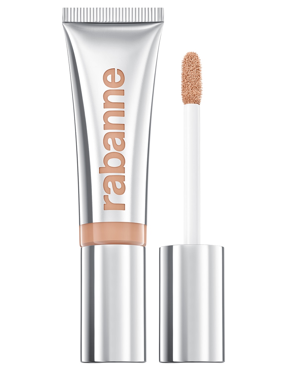 Corrector Everywear Concealer