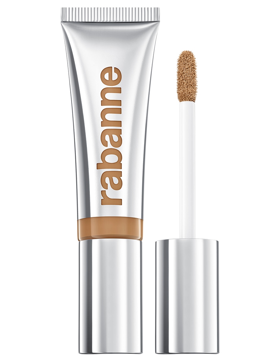 Corrector Everywear Concealer
