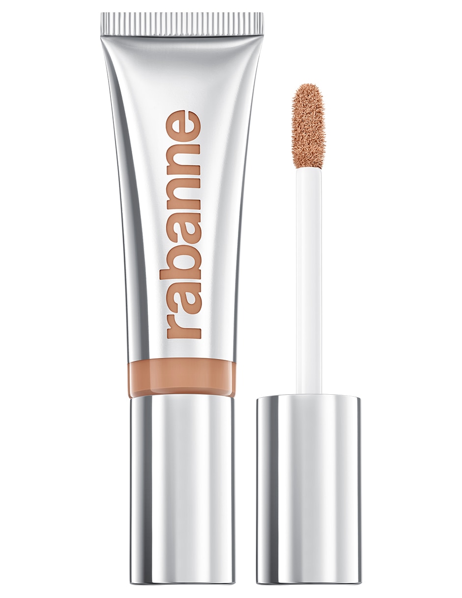 Corrector Everywear Concealer