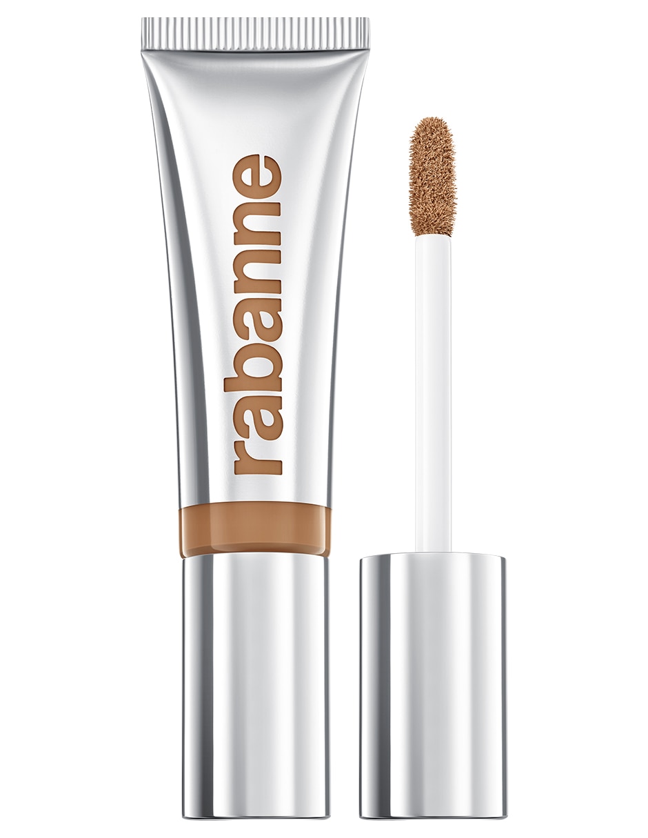 Corrector Everywear Concealer