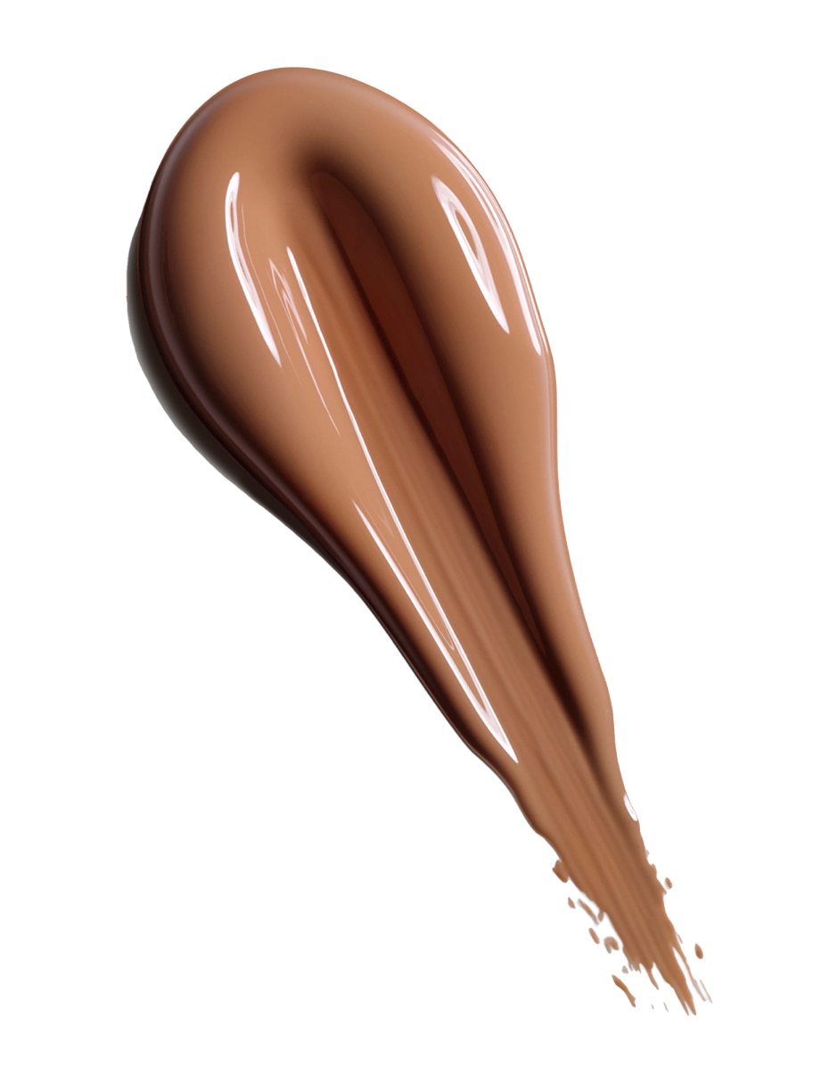 Corrector Everywear Concealer 4