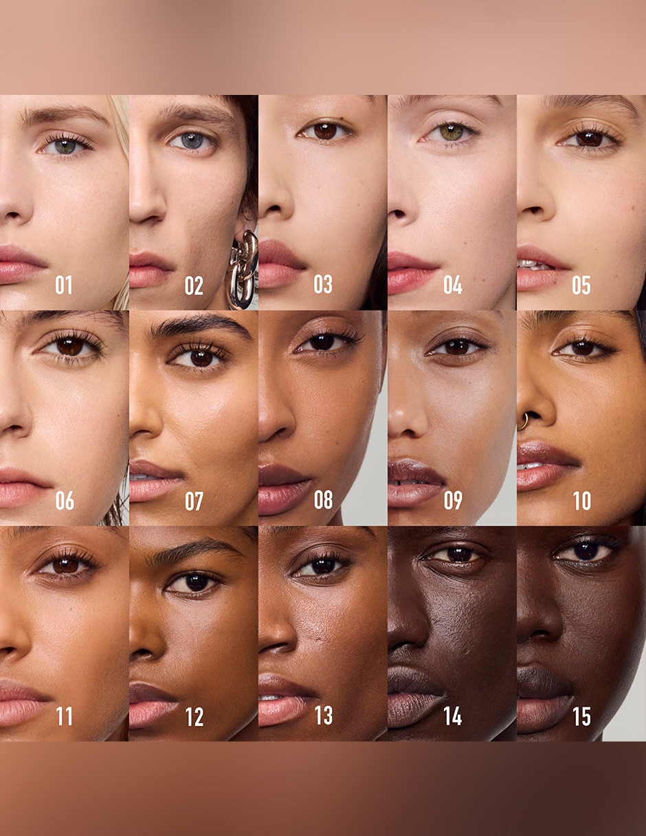 Corrector Everywear Concealer 5