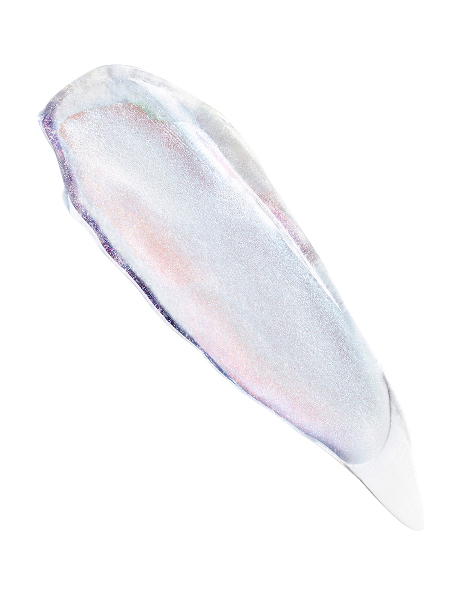Iluminador Liquid Glitter Shot 3