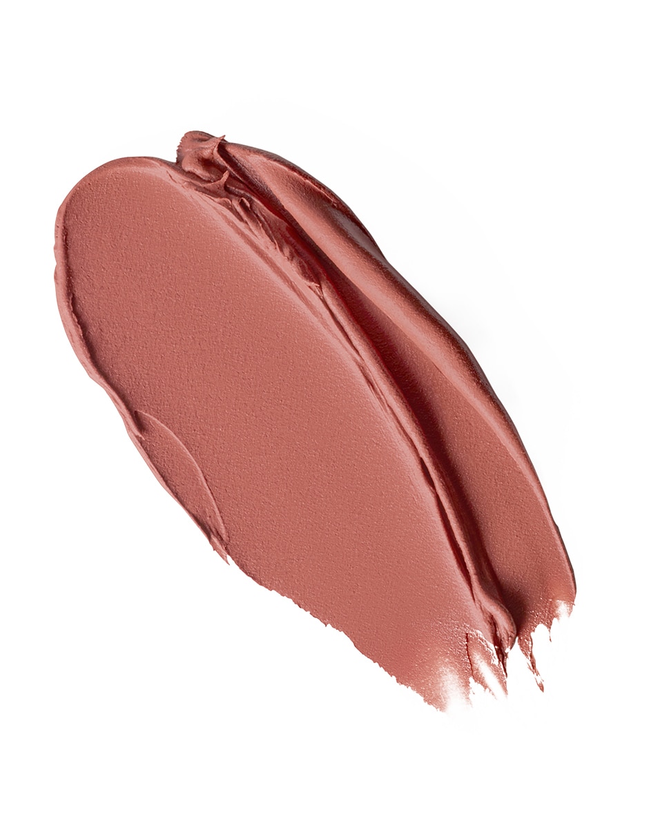 Labial mate Famous Lipcolor Matte 2
